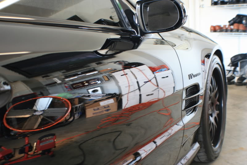 Name:  IMG_0847.jpg
Views: 322
Size:  78.6 KB