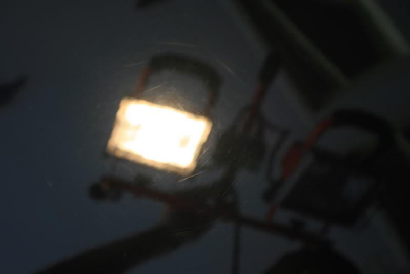 Name:  IMG_0824.jpg
Views: 278
Size:  24.5 KB