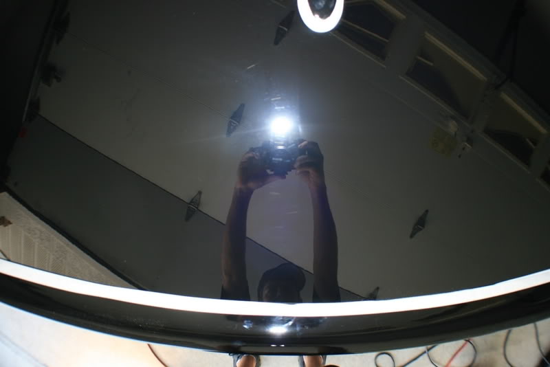 Name:  IMG_0829.jpg
Views: 315
Size:  41.2 KB