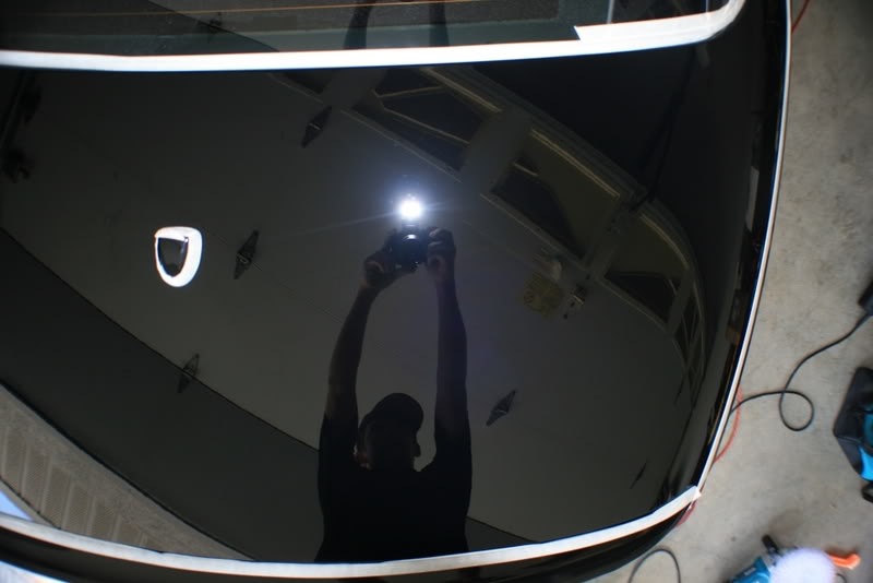 Name:  IMG_0831.jpg
Views: 302
Size:  47.3 KB