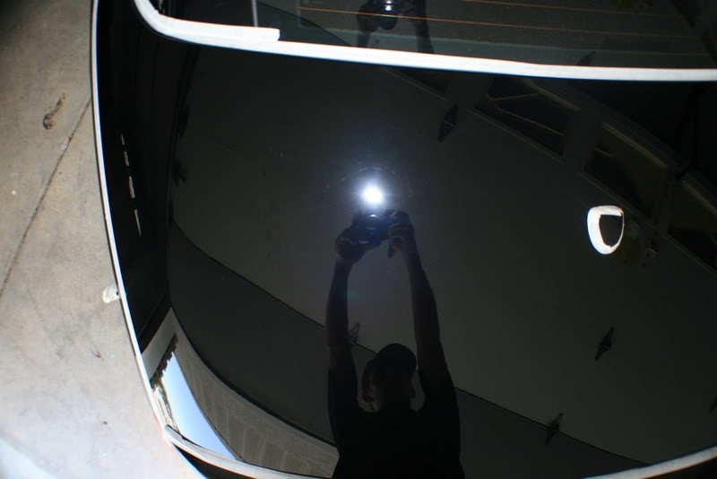 Name:  IMG_0832.jpg
Views: 293
Size:  41.8 KB