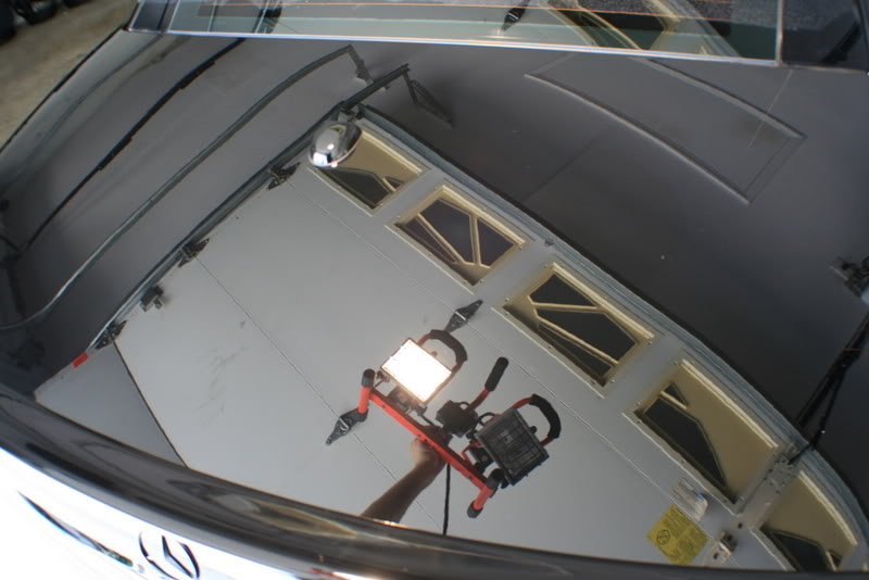 Name:  IMG_0837.jpg
Views: 324
Size:  62.8 KB