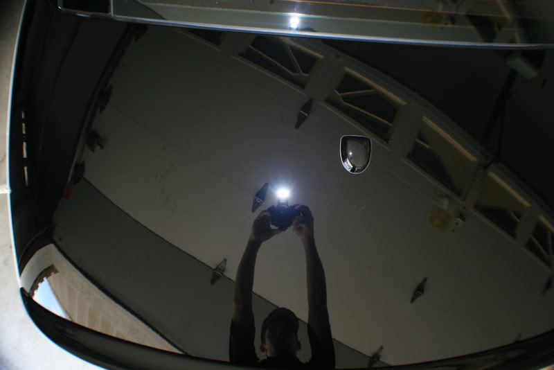 Name:  IMG_0839.jpg
Views: 445
Size:  39.2 KB