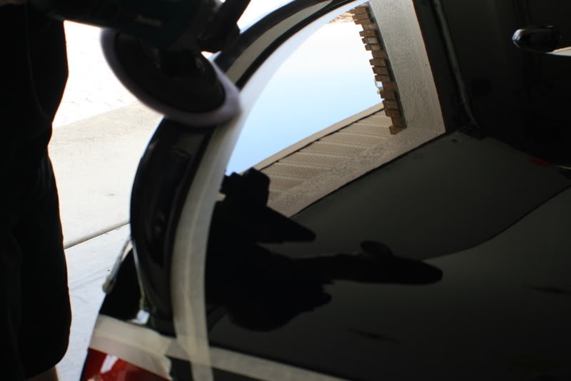 Name:  IMG_0840.jpg
Views: 291
Size:  42.7 KB