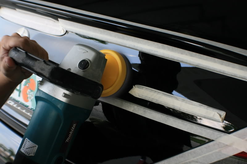 Name:  IMG_0841.jpg
Views: 324
Size:  62.0 KB