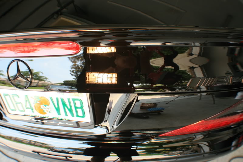 Name:  IMG_0845.jpg
Views: 320
Size:  86.6 KB