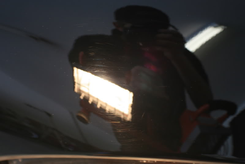 Name:  IMG_0796.jpg
Views: 301
Size:  31.1 KB