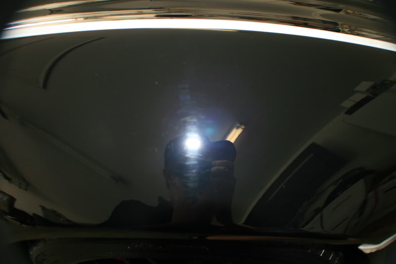 Name:  IMG_0797.jpg
Views: 348
Size:  36.0 KB