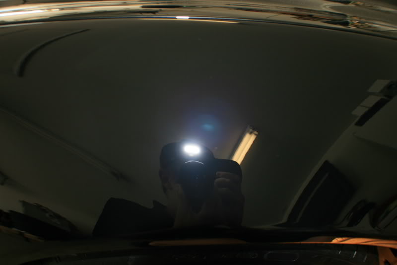 Name:  IMG_0798.jpg
Views: 297
Size:  32.4 KB