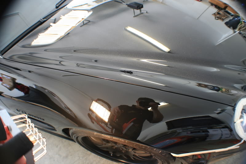 Name:  IMG_0799.jpg
Views: 323
Size:  71.3 KB