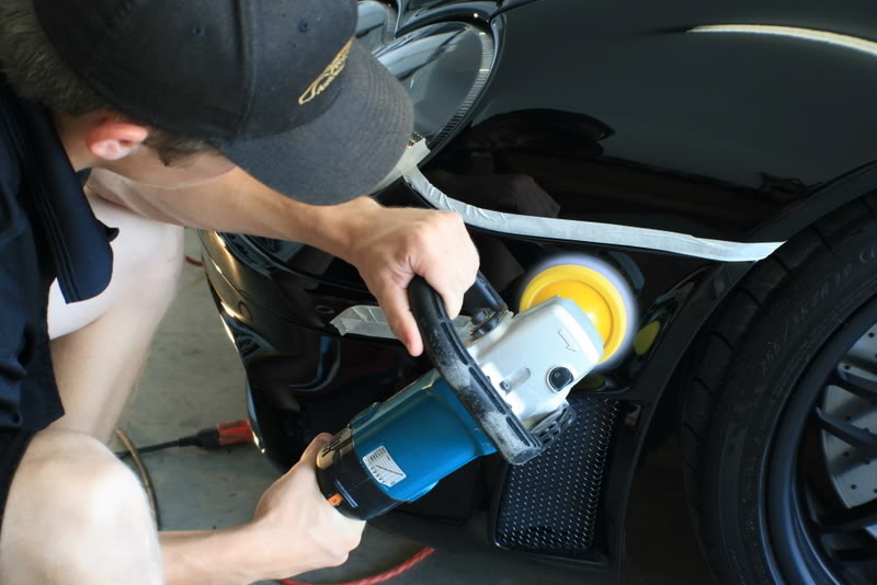 Name:  IMG_0803.jpg
Views: 326
Size:  67.5 KB