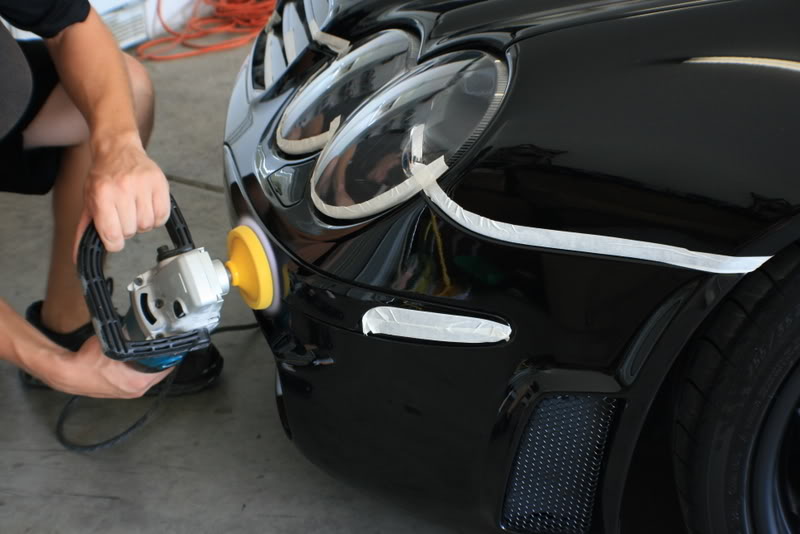 Name:  IMG_0804.jpg
Views: 324
Size:  64.1 KB