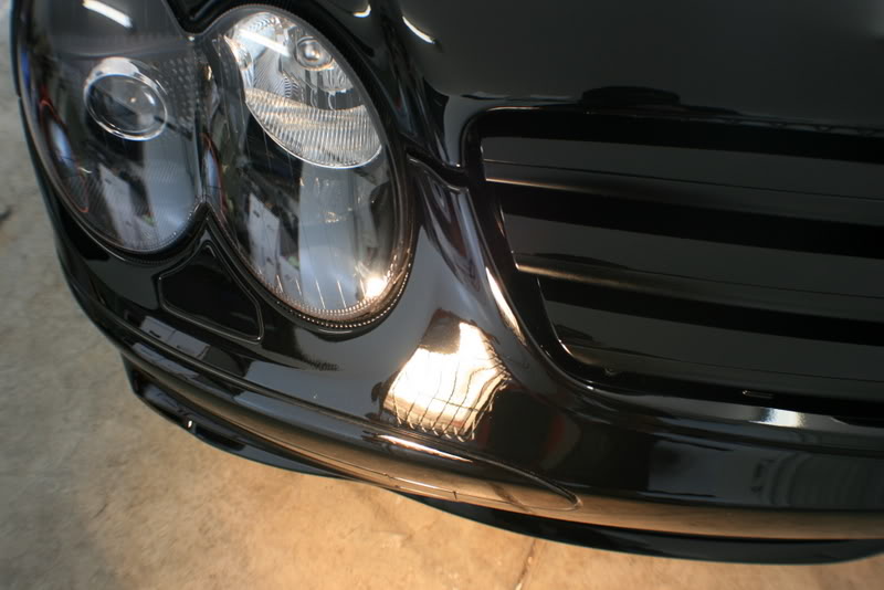 Name:  IMG_0815.jpg
Views: 311
Size:  65.5 KB