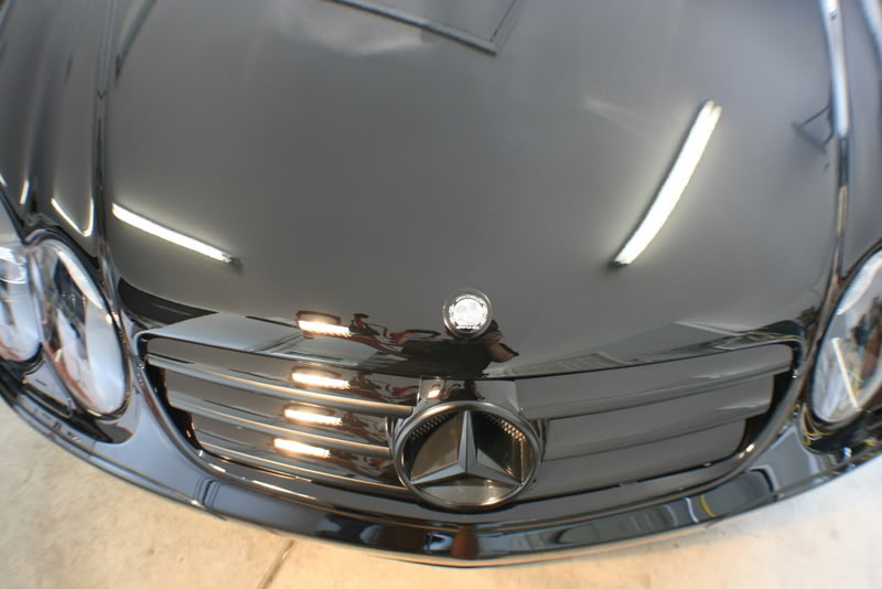 Name:  IMG_0813.jpg
Views: 291
Size:  60.0 KB