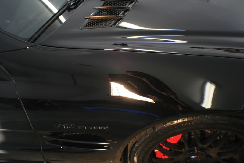 Name:  IMG_0818.jpg
Views: 324
Size:  49.2 KB