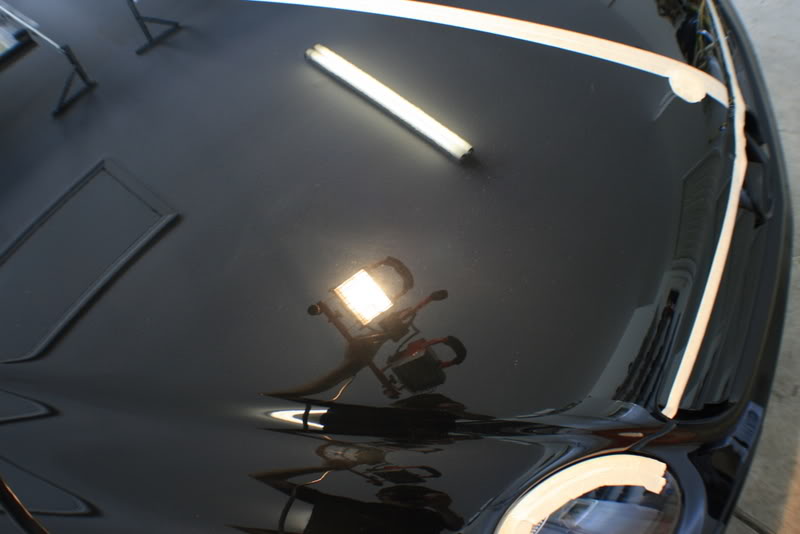 Name:  IMG_0787.jpg
Views: 322
Size:  47.1 KB