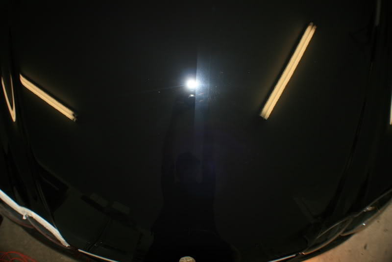 Name:  IMG_0790.jpg
Views: 317
Size:  30.8 KB