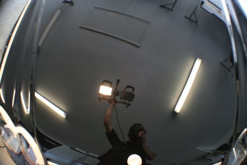 Name:  IMG_0792.jpg
Views: 306
Size:  46.0 KB