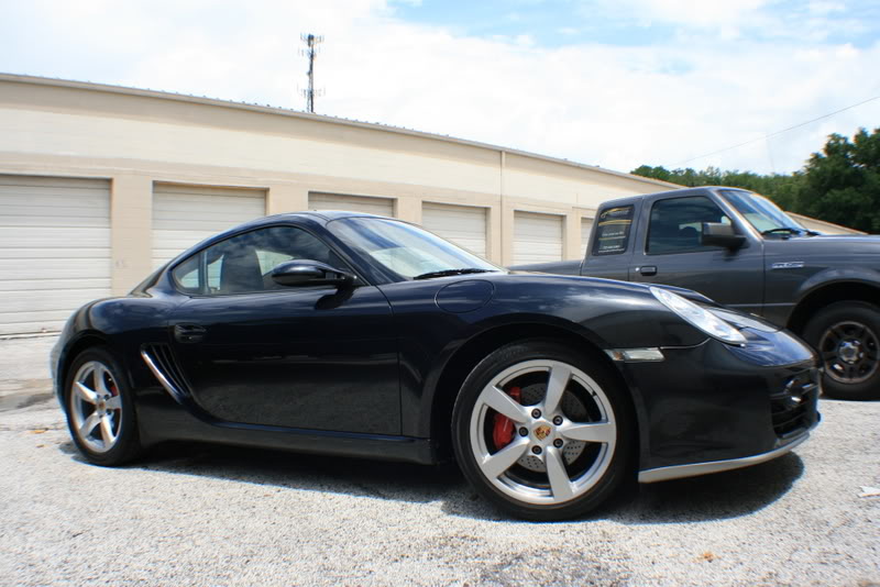 Name:  IMG_0405.jpg
Views: 46
Size:  86.5 KB