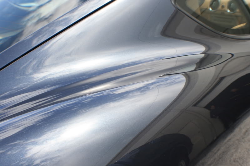 Name:  IMG_0406.jpg
Views: 73
Size:  61.4 KB