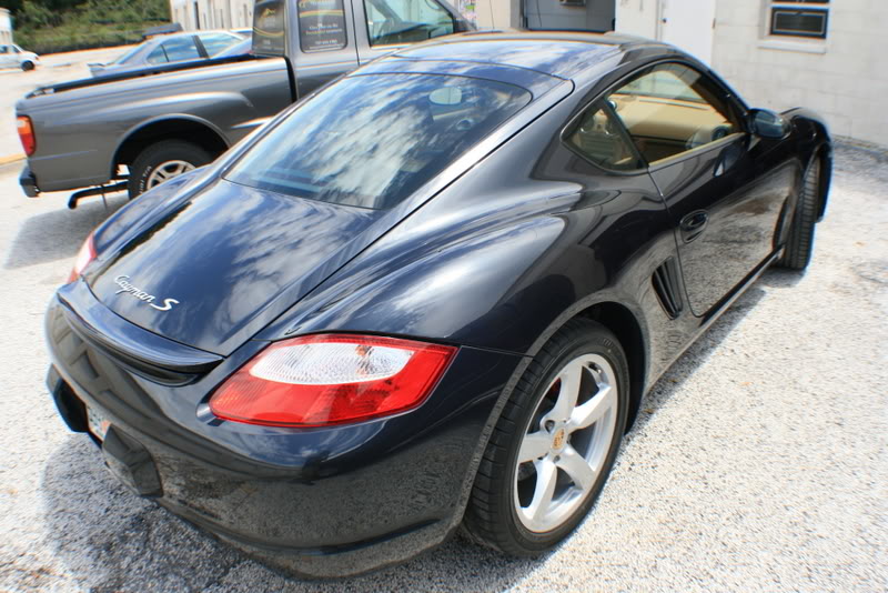 Name:  IMG_0407.jpg
Views: 76
Size:  117.5 KB