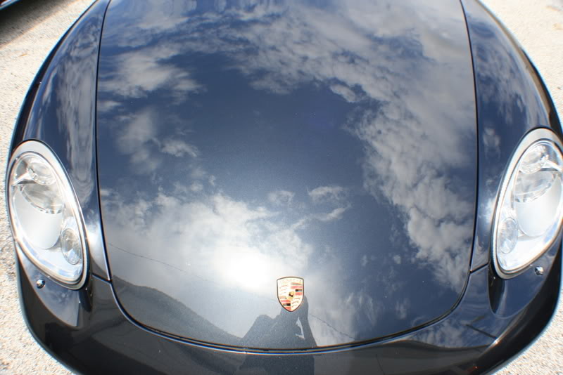 Name:  IMG_0404.jpg
Views: 63
Size:  71.3 KB