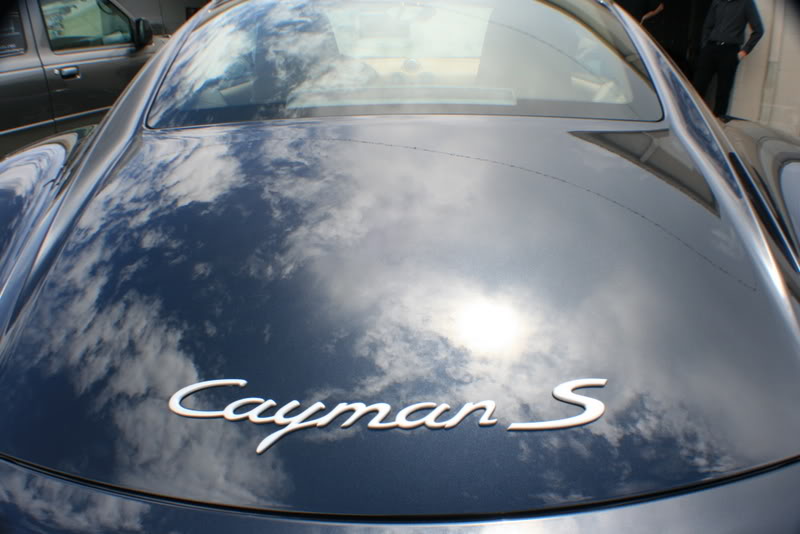 Name:  IMG_0408.jpg
Views: 65
Size:  65.7 KB