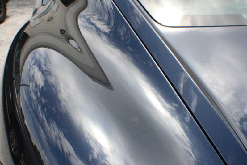 Name:  IMG_0409.jpg
Views: 70
Size:  63.6 KB