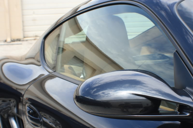 Name:  IMG_0412.jpg
Views: 63
Size:  62.0 KB