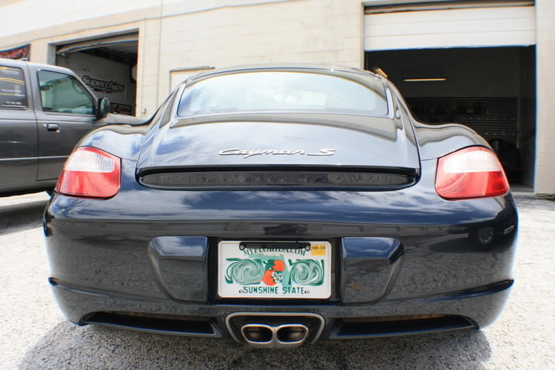 Name:  IMG_0413.jpg
Views: 61
Size:  83.2 KB