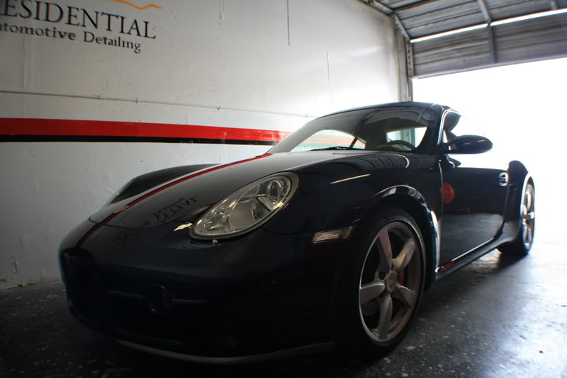 Name:  IMG_0376.jpg
Views: 68
Size:  59.1 KB