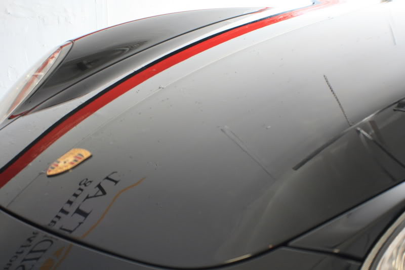 Name:  IMG_0364.jpg
Views: 71
Size:  44.9 KB