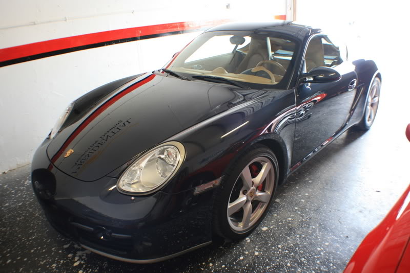 Name:  IMG_0374.jpg
Views: 84
Size:  82.3 KB