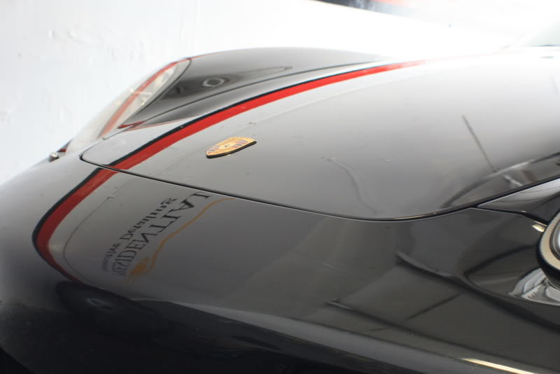 Name:  IMG_0366.jpg
Views: 74
Size:  41.5 KB