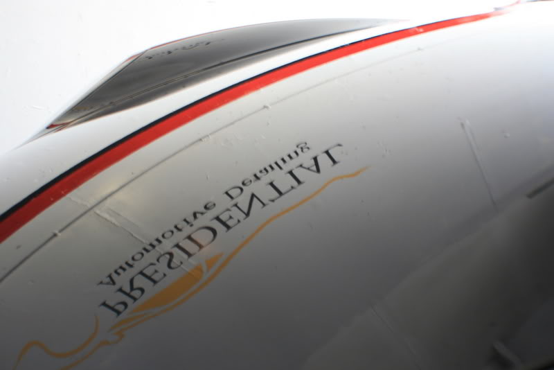 Name:  IMG_0380.jpg
Views: 76
Size:  39.7 KB