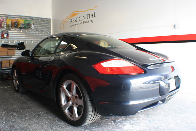 Name:  IMG_0381.jpg
Views: 81
Size:  74.8 KB