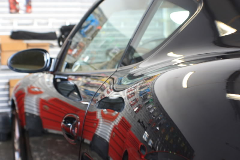 Name:  IMG_0382.jpg
Views: 70
Size:  60.0 KB