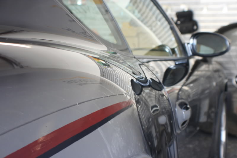 Name:  IMG_0383.jpg
Views: 70
Size:  52.4 KB