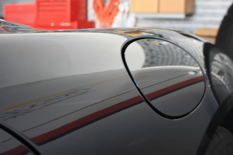 Name:  IMG_0385.jpg
Views: 97
Size:  43.4 KB