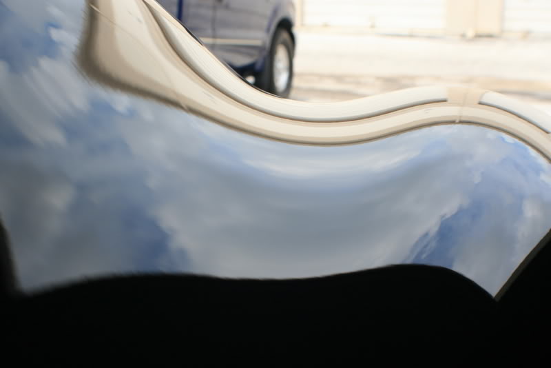 Name:  IMG_0400.jpg
Views: 79
Size:  35.8 KB