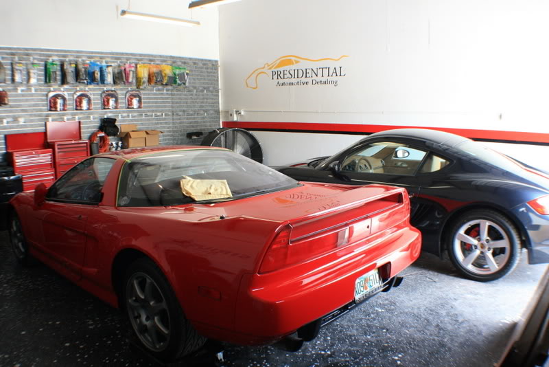 Name:  IMG_0351.jpg
Views: 44
Size:  89.4 KB