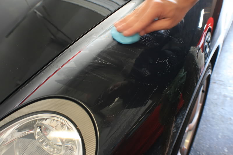 Name:  IMG_0347.jpg
Views: 92
Size:  65.8 KB