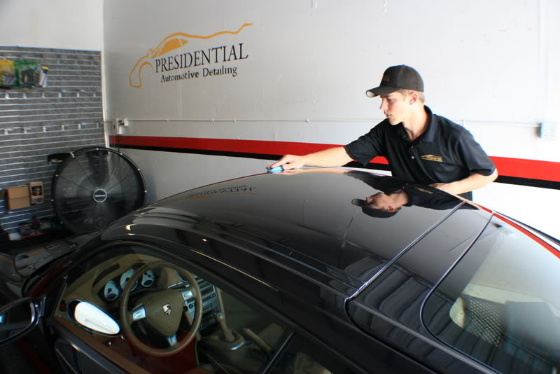 Name:  IMG_0348.jpg
Views: 63
Size:  69.7 KB