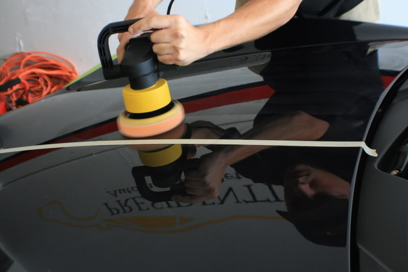 Name:  IMG_0354.jpg
Views: 64
Size:  48.9 KB