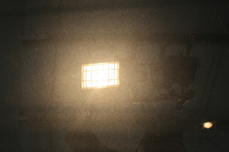 Name:  IMG_0356.jpg
Views: 47
Size:  35.7 KB