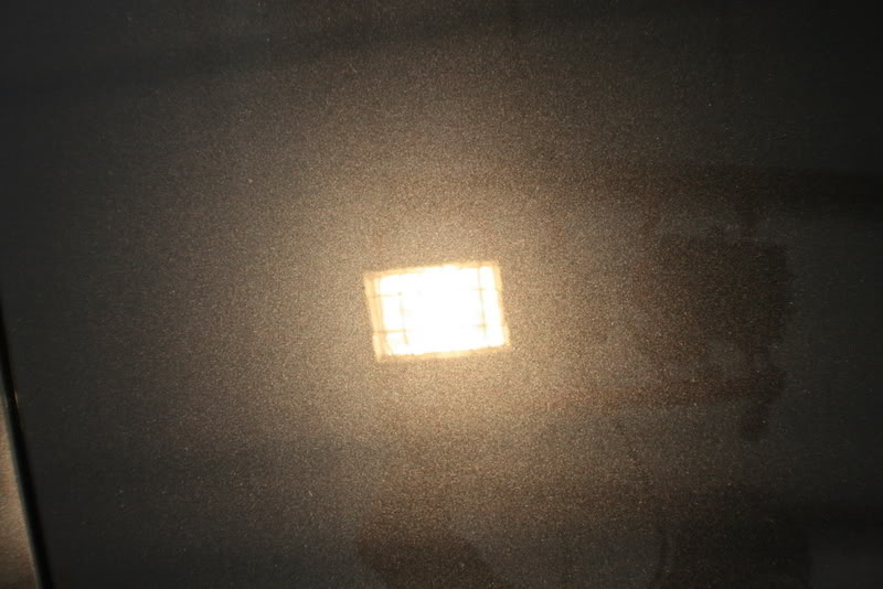 Name:  IMG_0355.jpg
Views: 73
Size:  69.6 KB