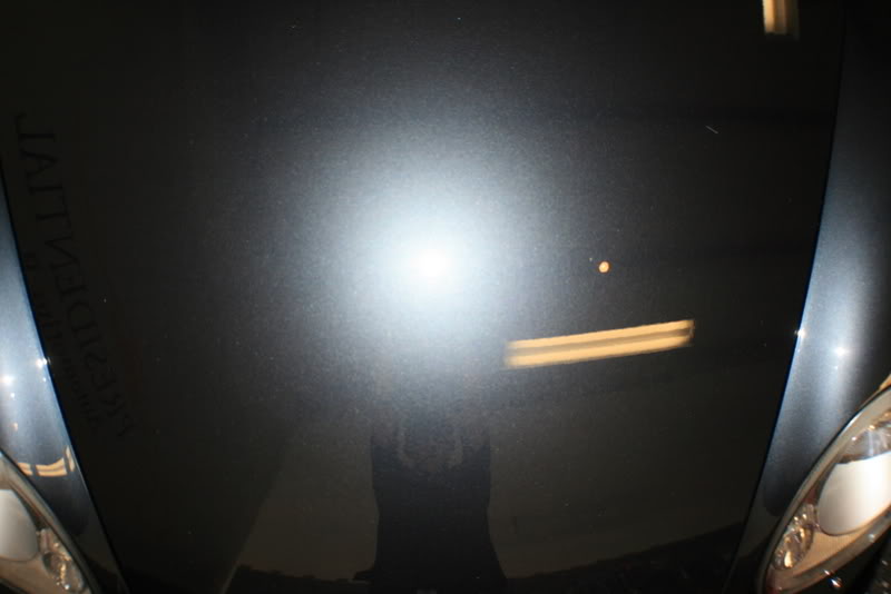 Name:  IMG_0394.jpg
Views: 73
Size:  39.1 KB