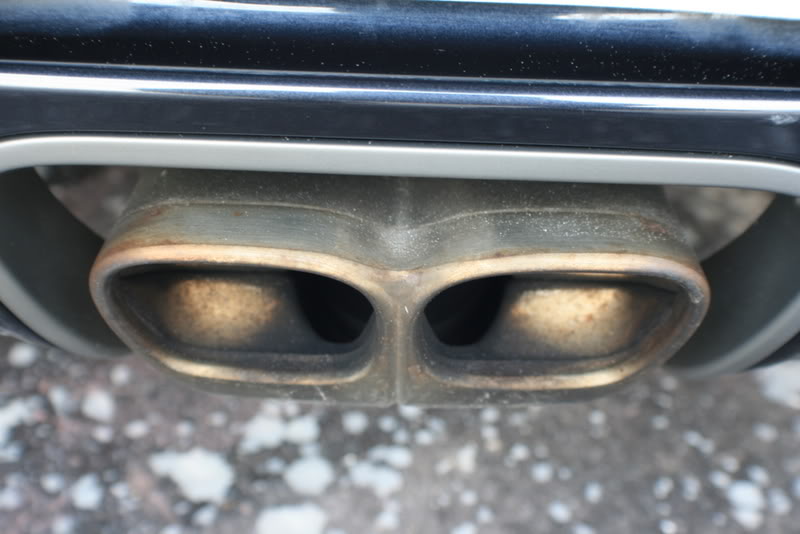 Name:  IMG_0373.jpg
Views: 81
Size:  61.5 KB