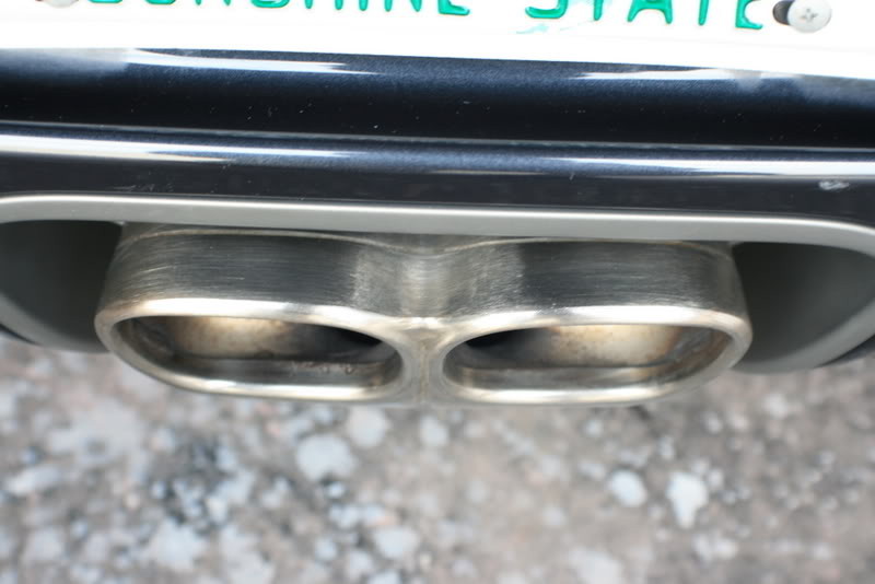 Name:  IMG_0401.jpg
Views: 62
Size:  56.5 KB