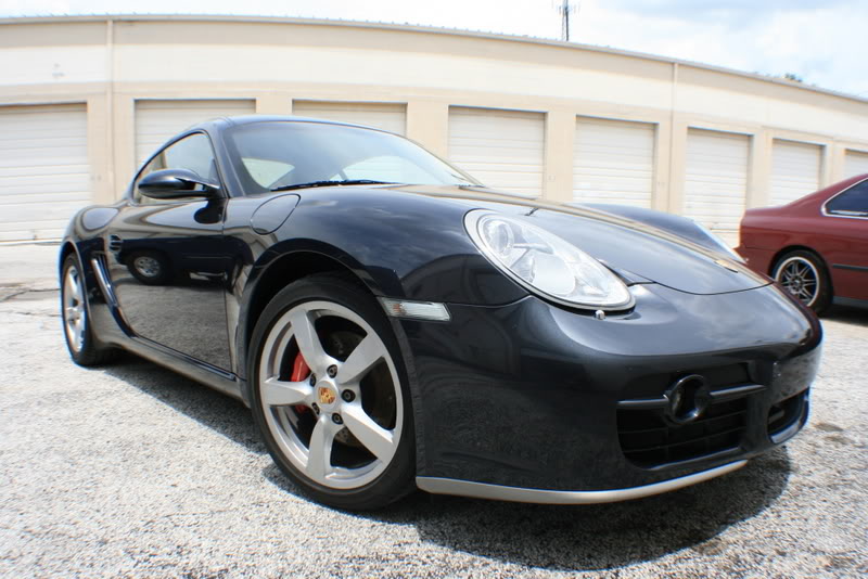 Name:  IMG_0328.jpg
Views: 44
Size:  95.2 KB